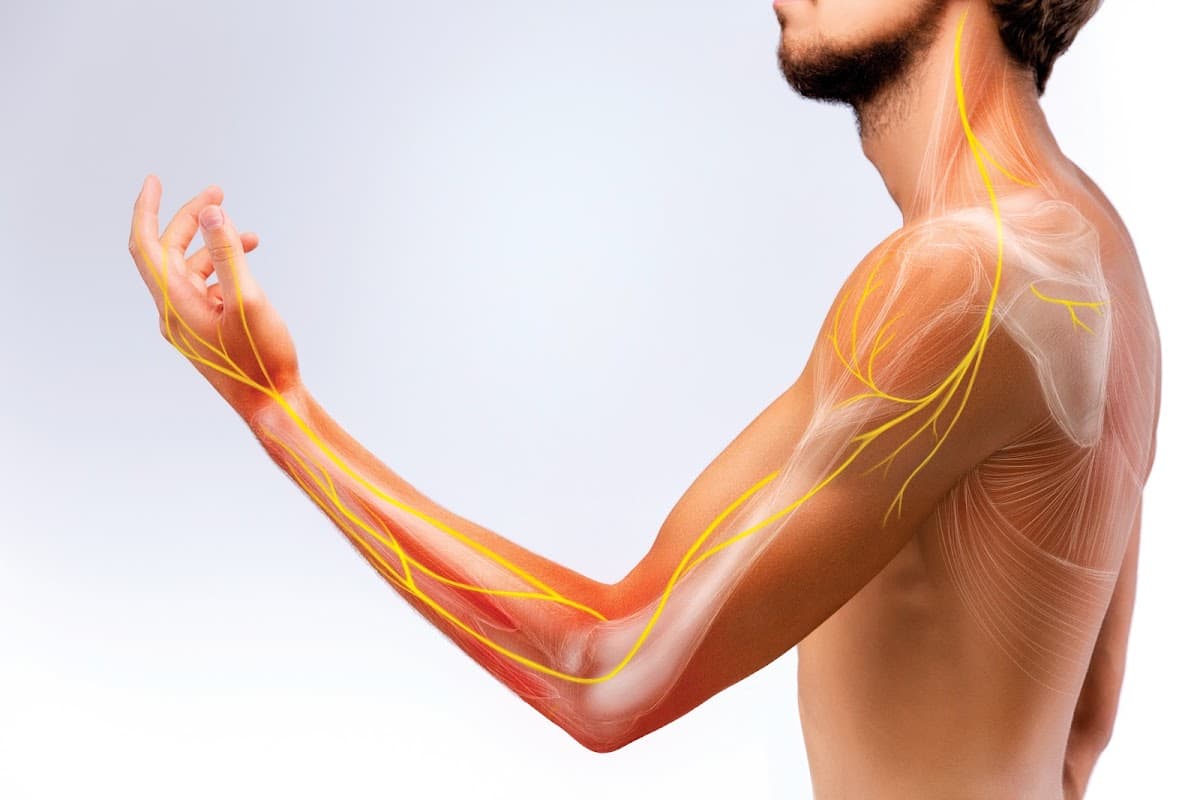 Fizikus pluS - Physio pluS , Ambulanta za fizikalnu medicinu i rehabilitaciju — photo 1