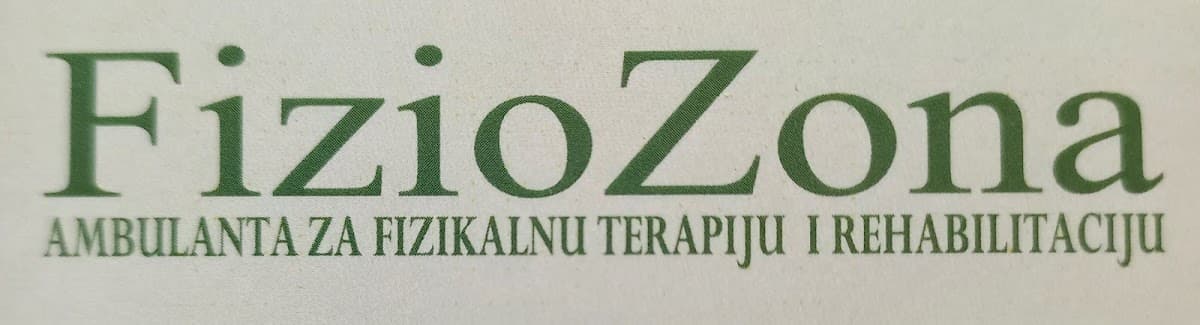 FizioZona — photo 1