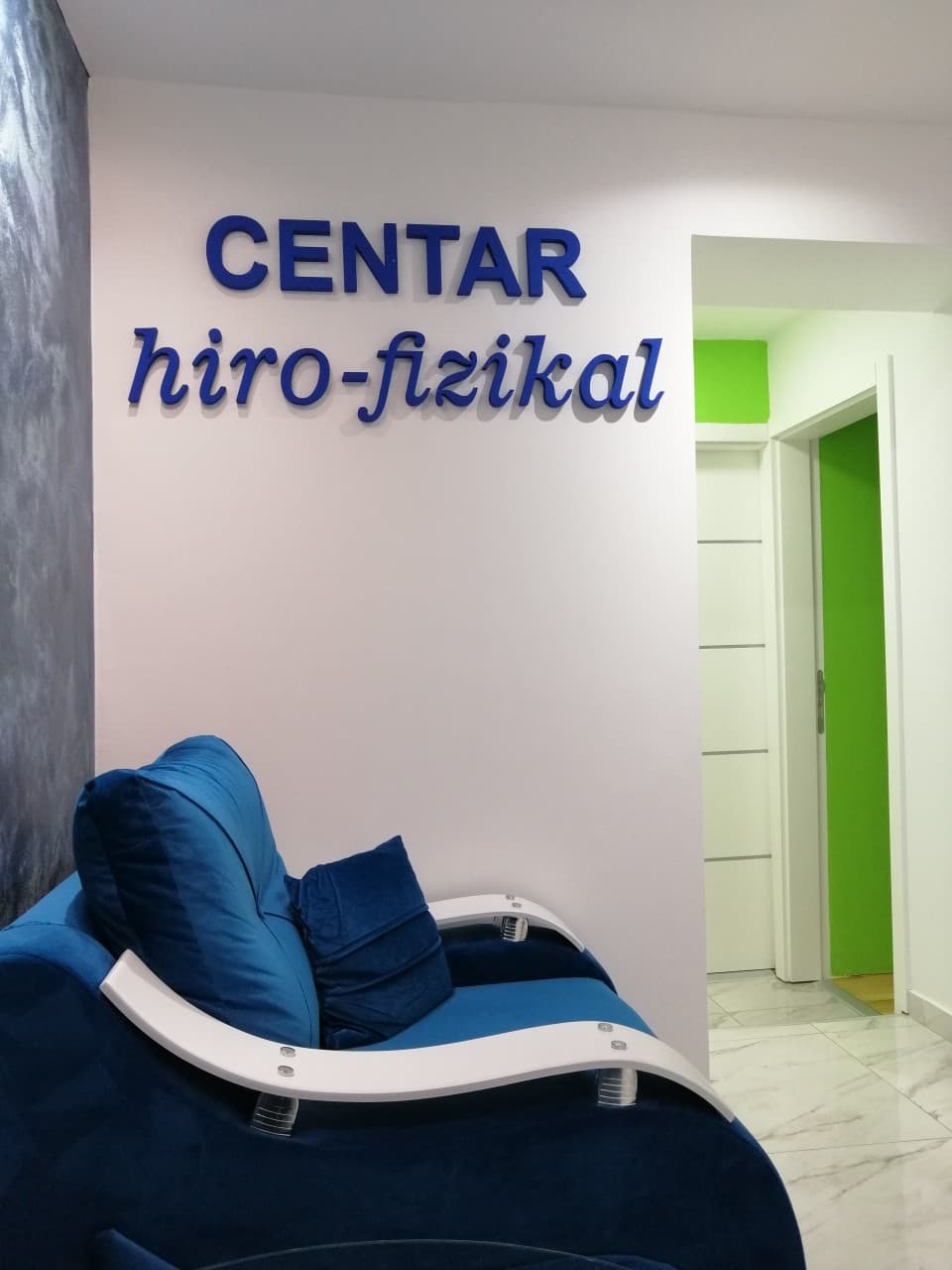 Hiro-Fizikal — photo 1