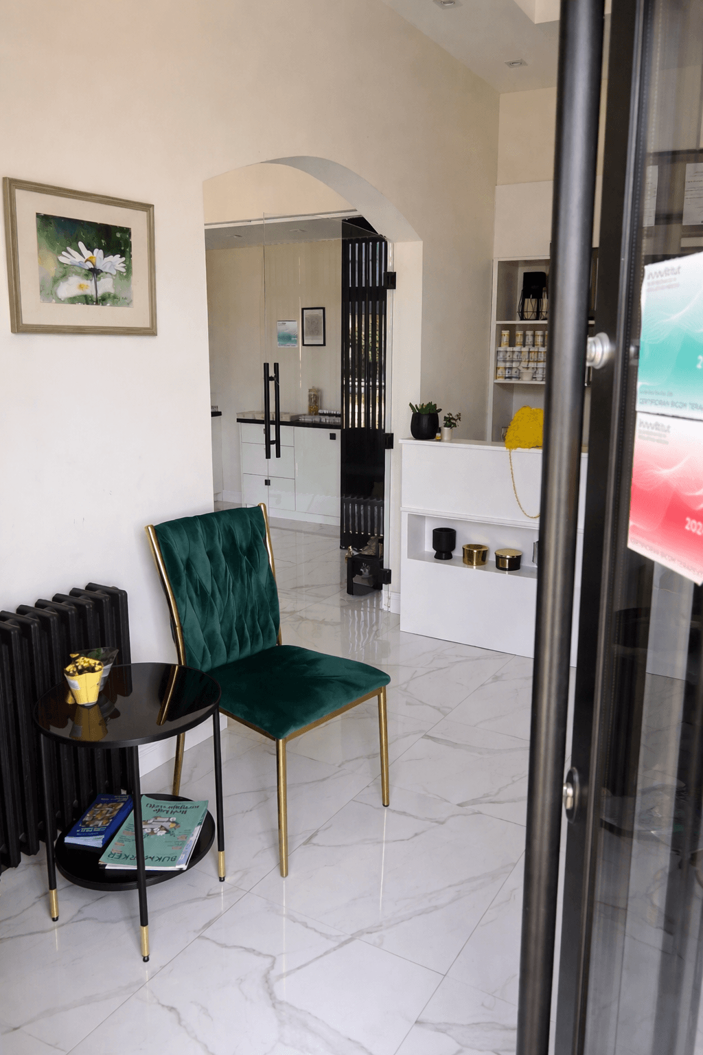 HomeoKvant — photo 1