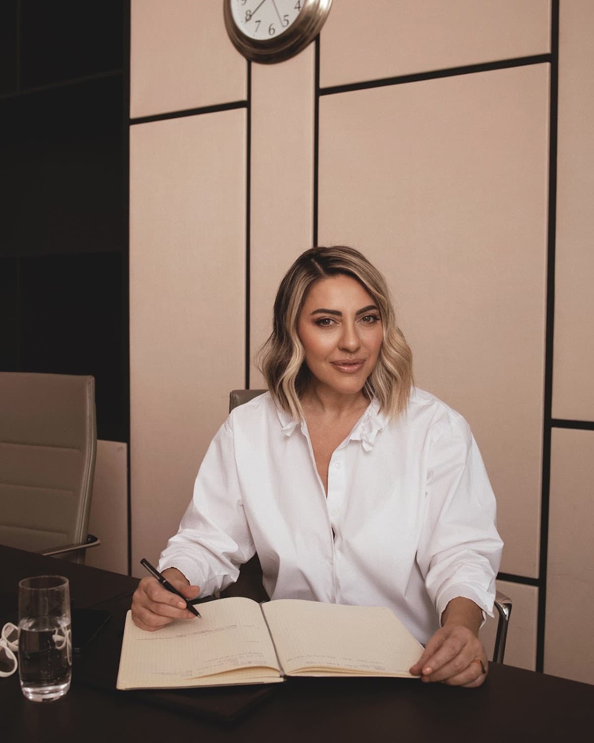 Ivana Anđić - coach & mentor — photo 1