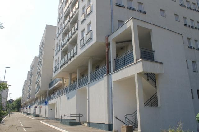 Knjigovodstvena agencija PROFIT INVEST Voždovac Beograd — photo 1
