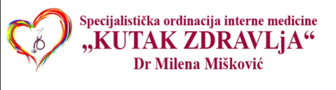 Kutak zdravlja — photo 1