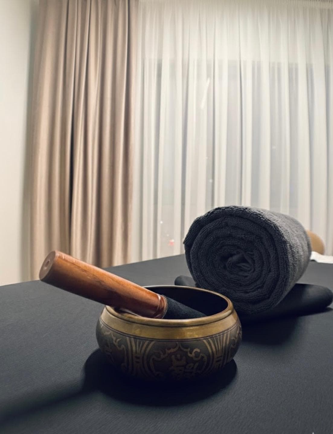 Mandala Ayurveda & Spa — photo 1