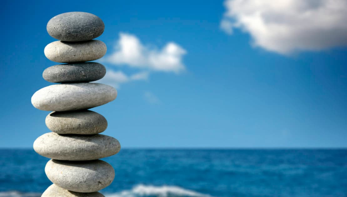 Mind Wellness - neuropsihijatrijska & psihoteraputska ordinacija — photo 1