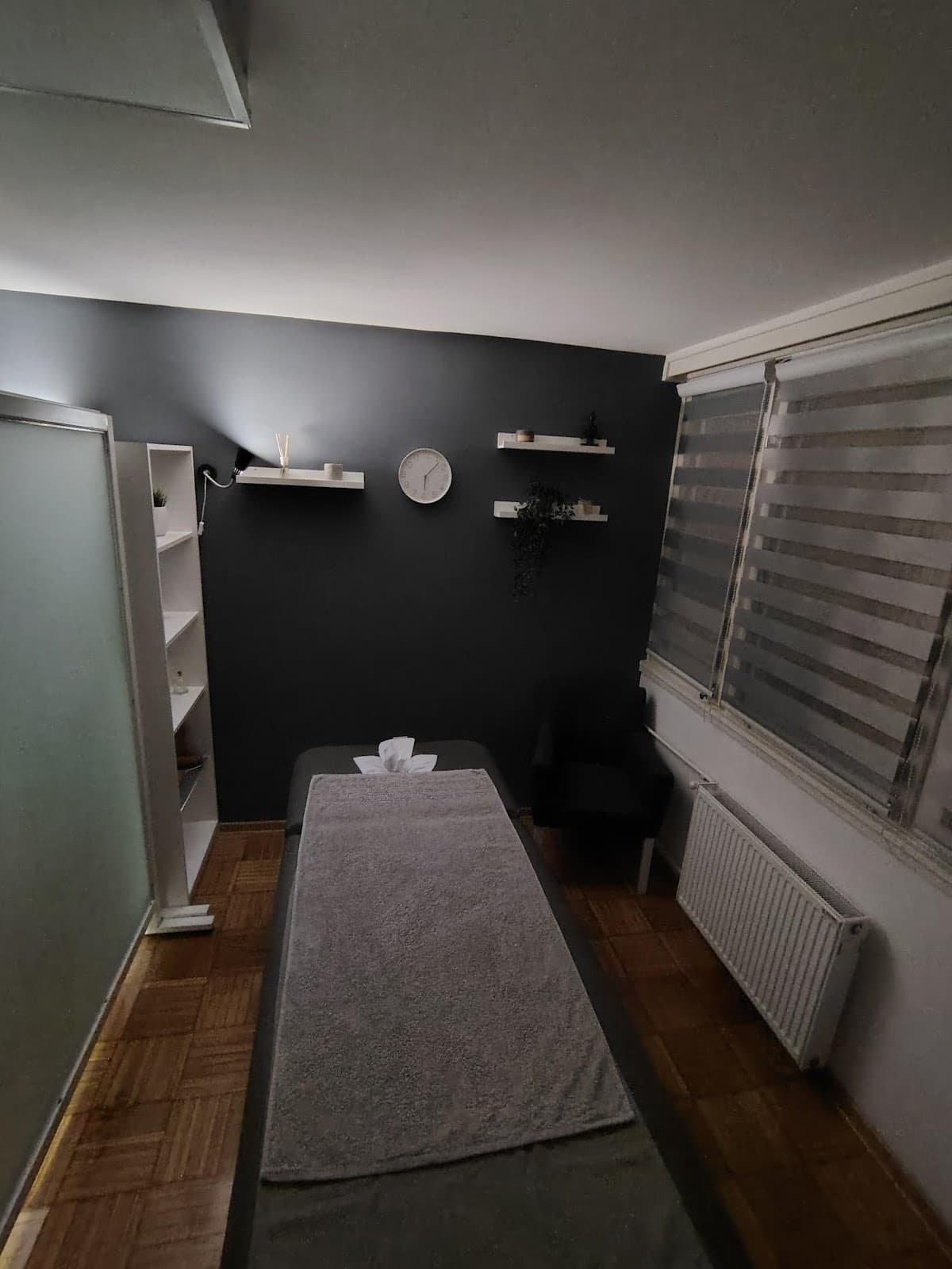 Mozaik L — photo 1