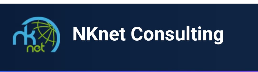 Nknet Consulting DOO — photo 1