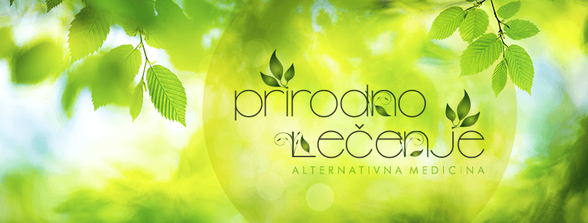Prirodno Lečenje — photo 1