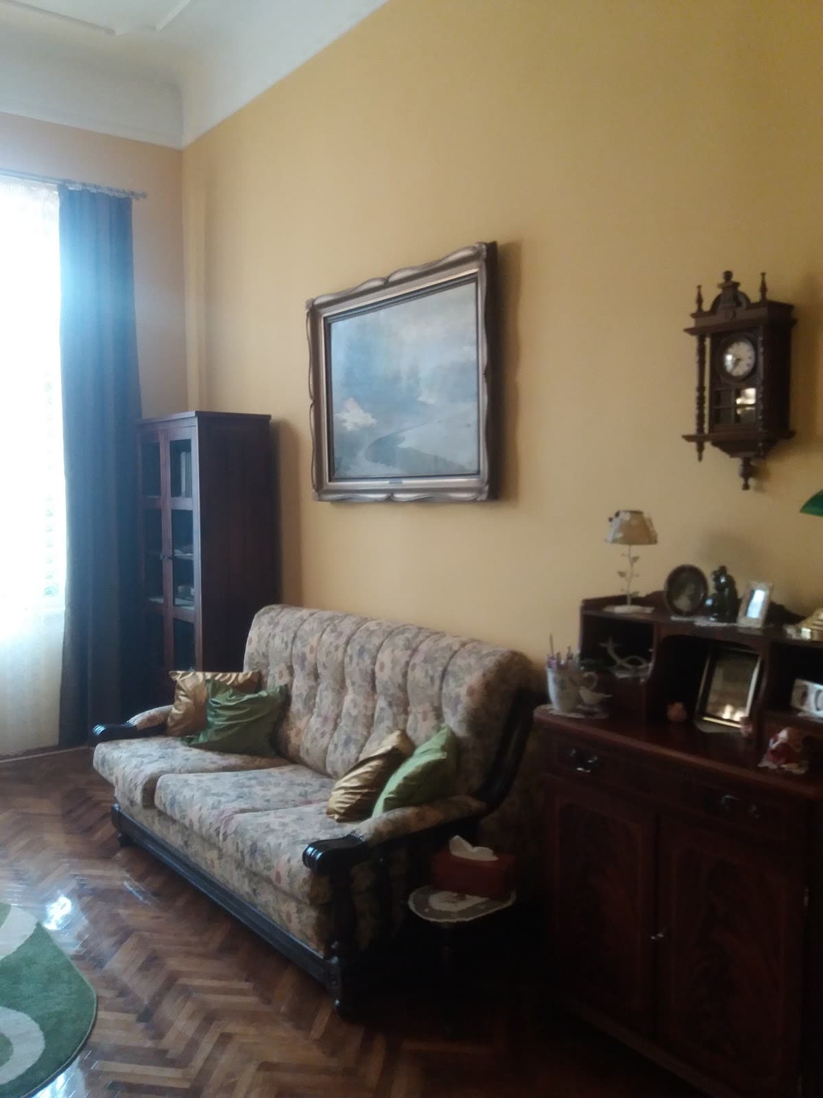 Psihološko savetovalište Anima Gea — photo 1