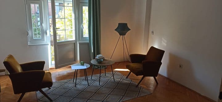 Psihološko savetovalište Centar Inspera Cvijićeva 67 — photo 1