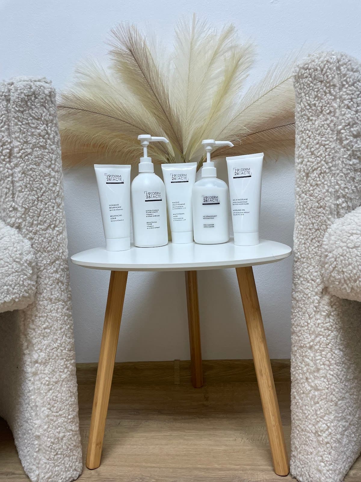 ReNova nutri & beauty — photo 1