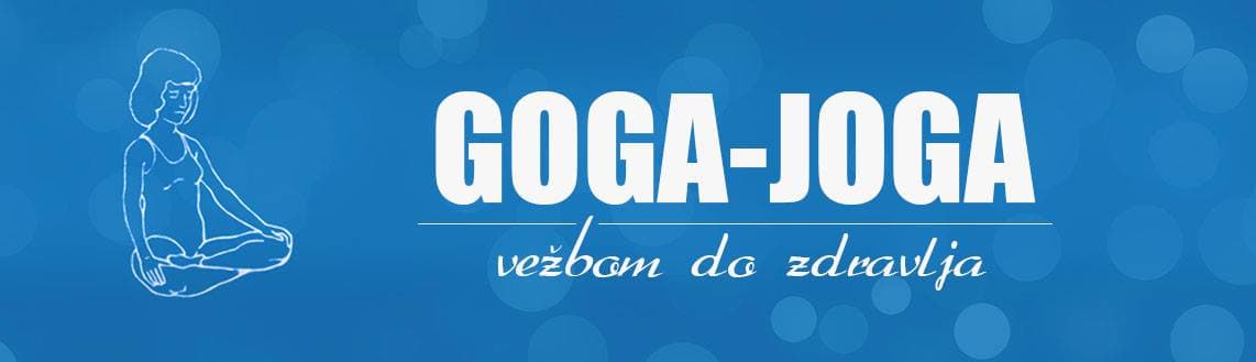 Sportska organizacija Goga Joga — photo 1