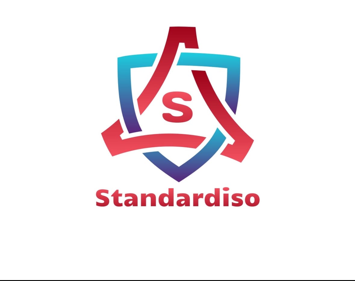 Standardiso doo — photo 1