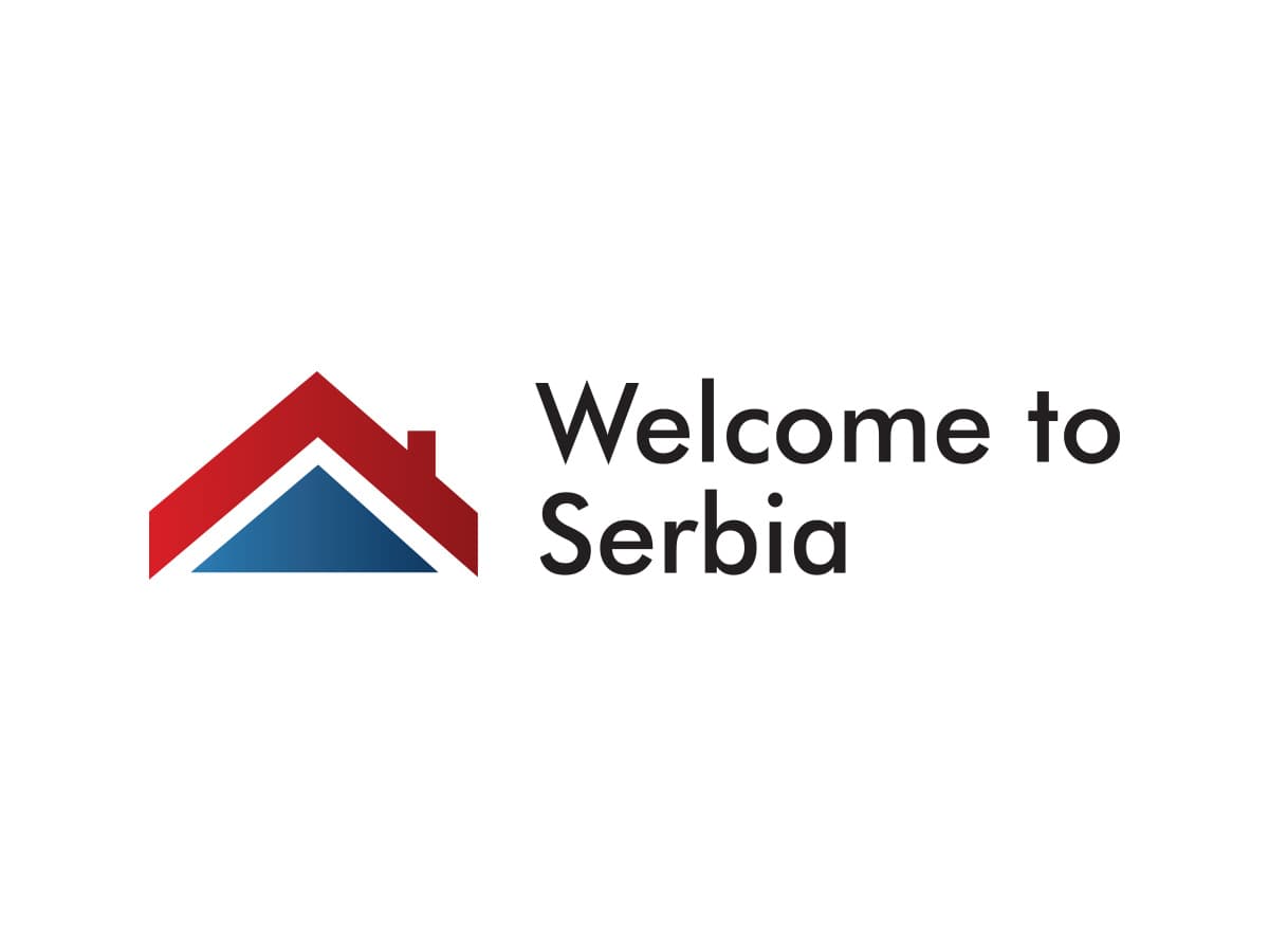 Welcome to Serbia — photo 1