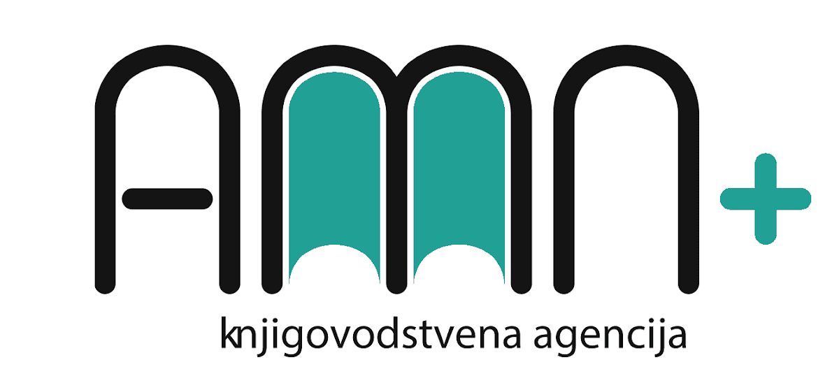 agencija — photo 1