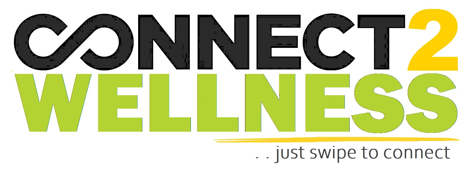 Connect2Wellness