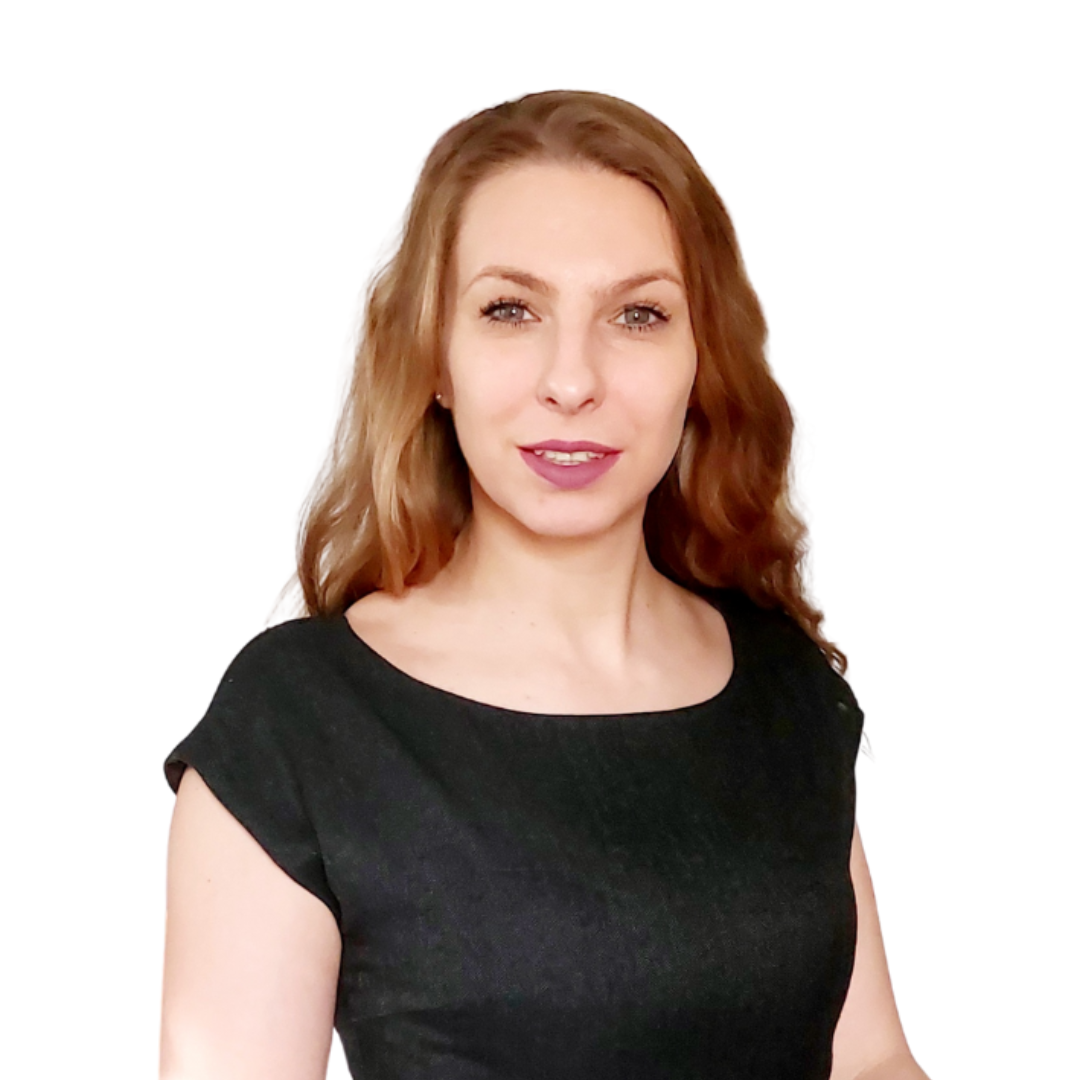 dr Anita Kovačić Popović - kouč za partnerske odnose i ličnu promenu